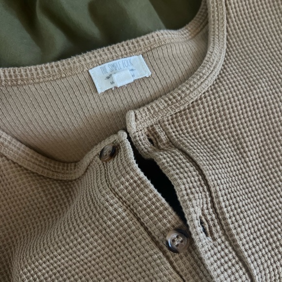 The simple folk - Picture 4 of 5